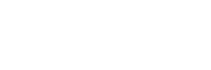 hoolabs